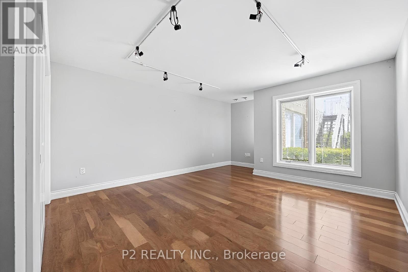 444 Fieldside Road, Kawartha Lakes, Ontario  K9V 4R6 - Photo 30 - X13214740