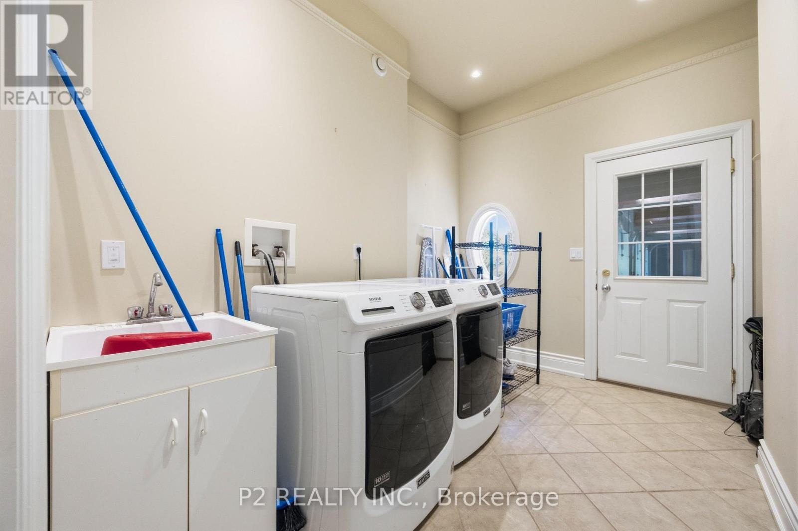 444 Fieldside Road, Kawartha Lakes, Ontario  K9V 4R6 - Photo 31 - X13214740