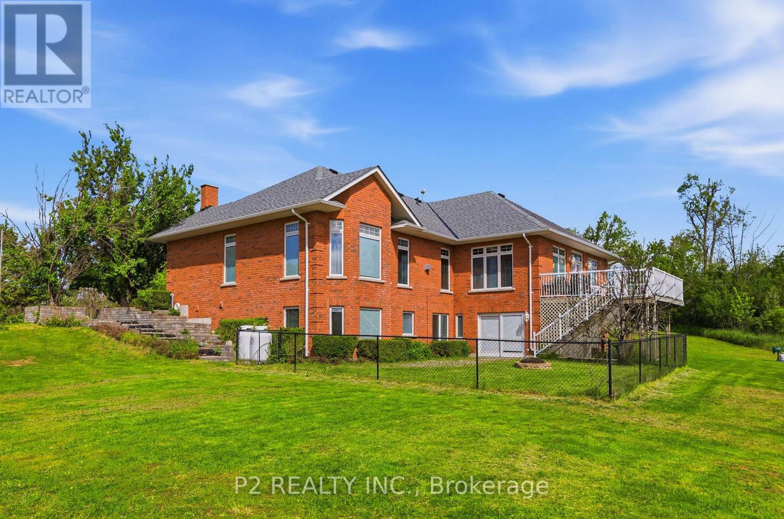 444 Fieldside Road, Kawartha Lakes, Ontario  K9V 4R6 - Photo 32 - X13214740