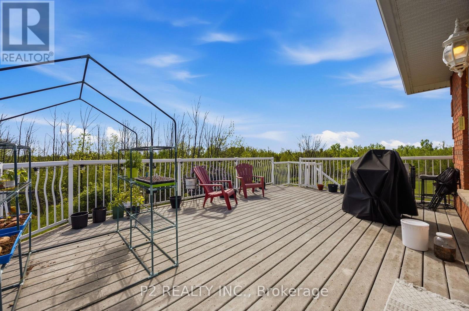 444 Fieldside Road, Kawartha Lakes, Ontario  K9V 4R6 - Photo 33 - X13214740