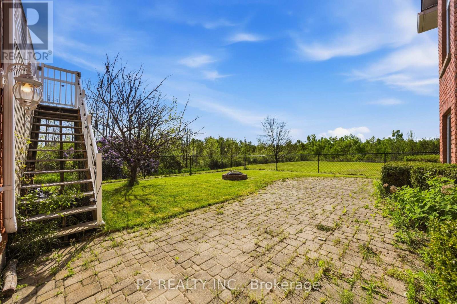 444 Fieldside Road, Kawartha Lakes, Ontario  K9V 4R6 - Photo 34 - X13214740