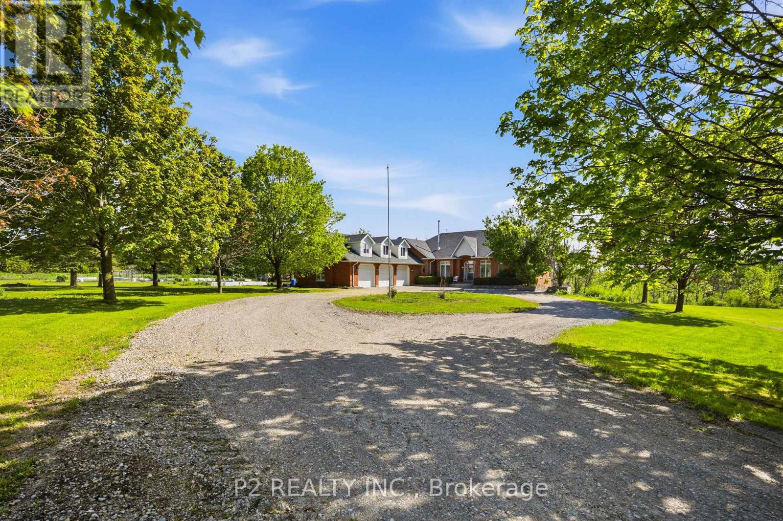 444 Fieldside Road, Kawartha Lakes, Ontario  K9V 4R6 - Photo 4 - X13214740