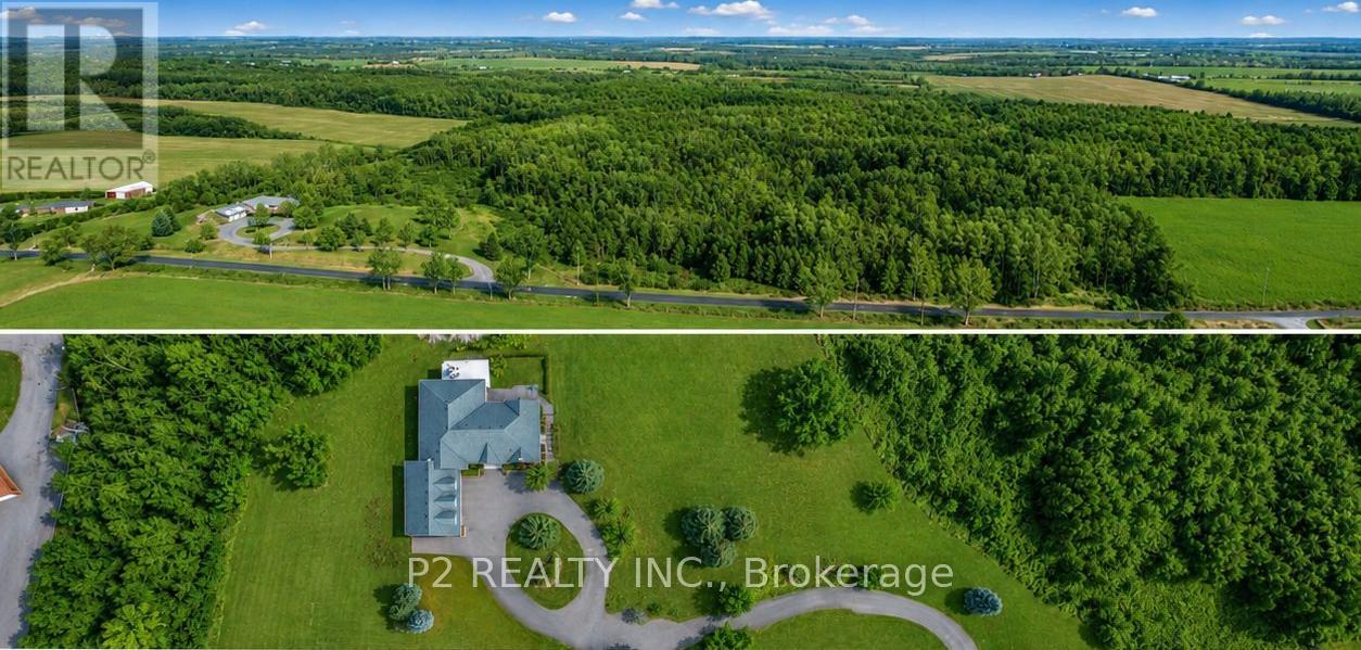 444 Fieldside Road, Kawartha Lakes, Ontario  K9V 4R6 - Photo 5 - X13214740