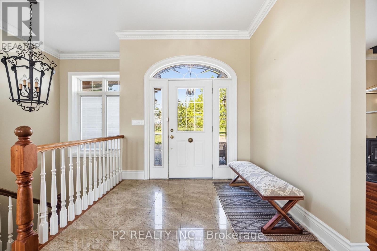 444 Fieldside Road, Kawartha Lakes, Ontario  K9V 4R6 - Photo 6 - X13214740