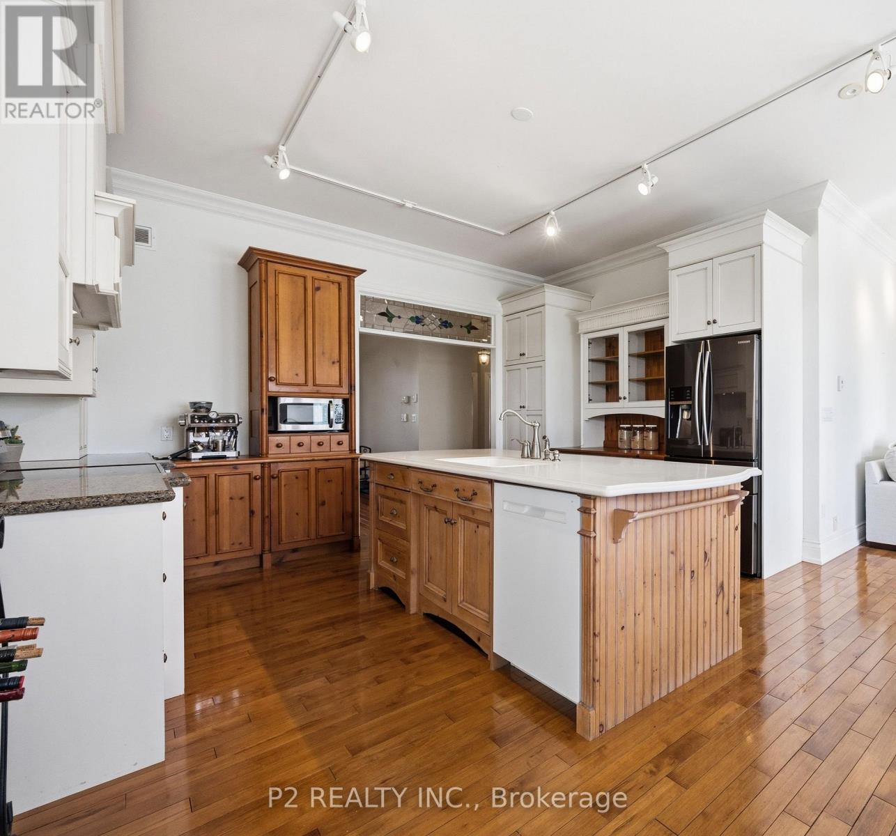 444 Fieldside Road, Kawartha Lakes, Ontario  K9V 4R6 - Photo 9 - X13214740