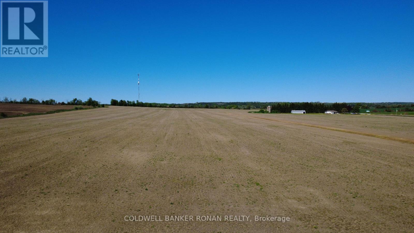 955702 HIGHWAY 89, Mono, Ontario