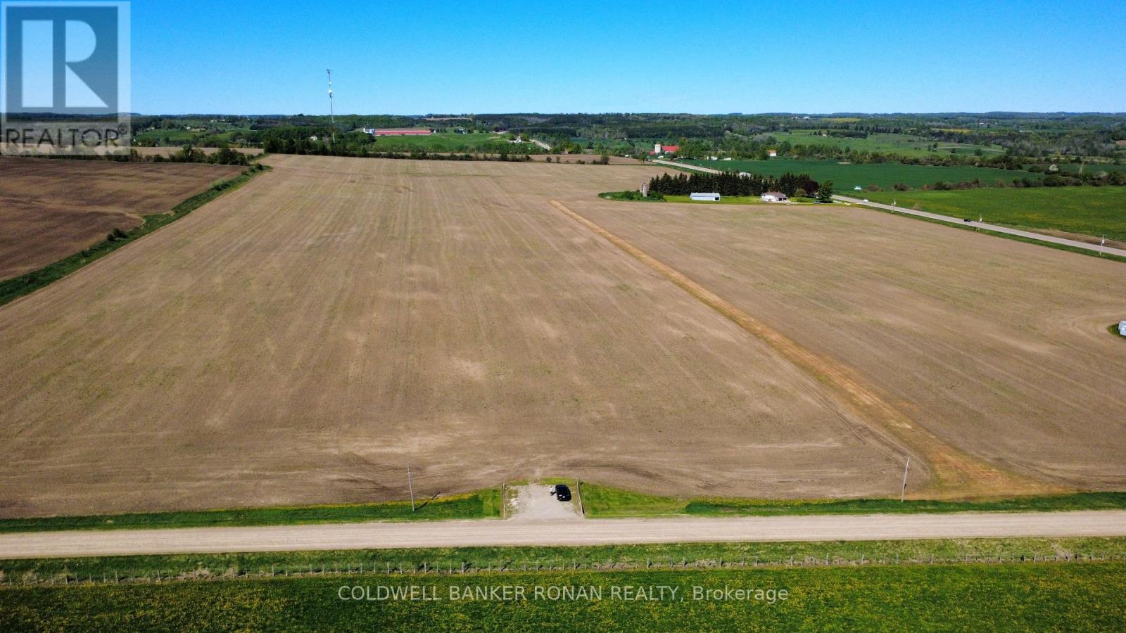 955702 Highway 89, Mono, Ontario  L0N 1R0 - Photo 11 - X13214764