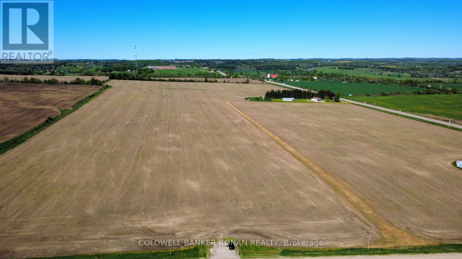 955702 Highway 89, Mono, Ontario  L0N 1R0 - Photo 12 - X13214764