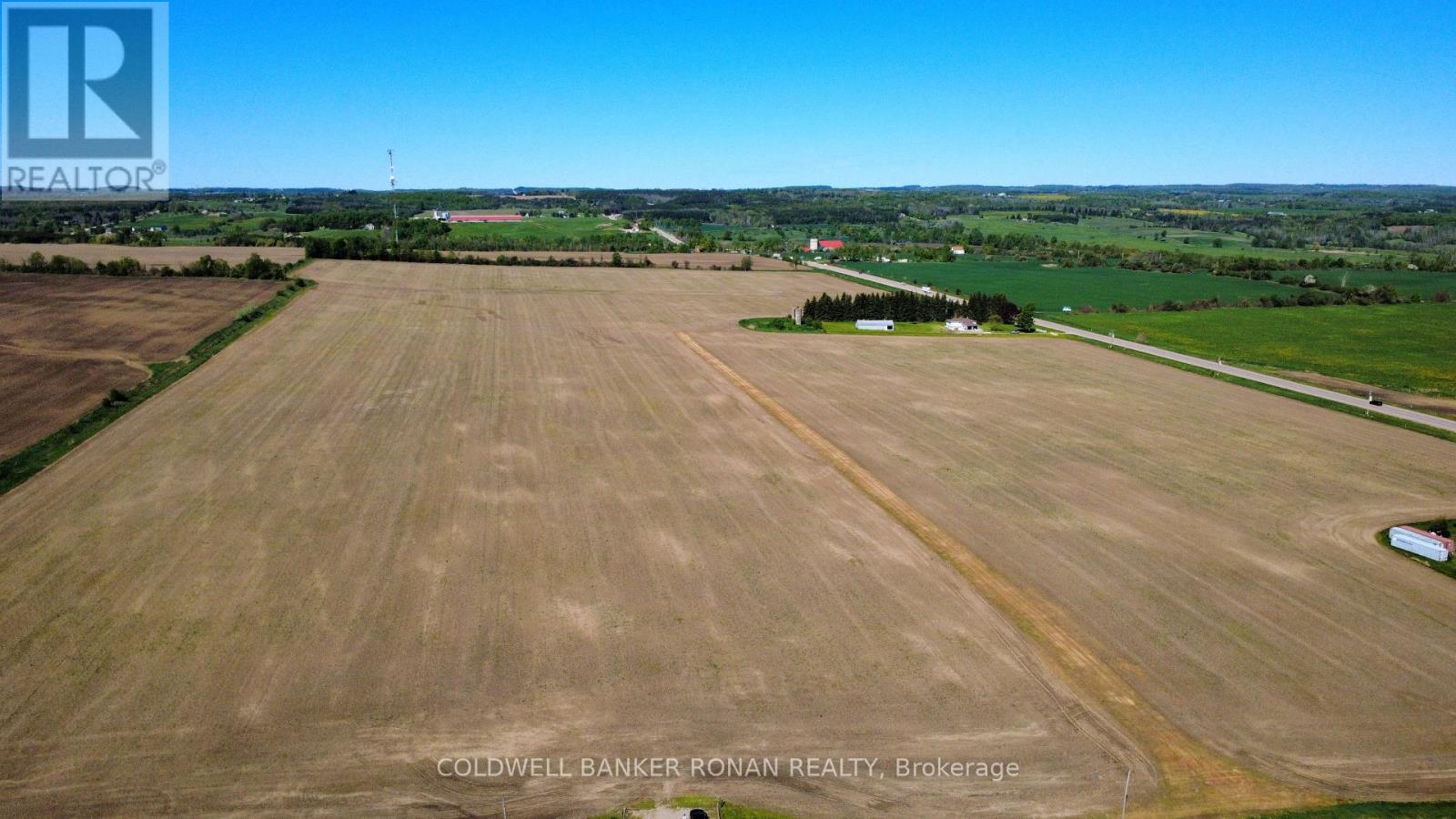 955702 Highway 89, Mono, Ontario  L0N 1R0 - Photo 13 - X13214764