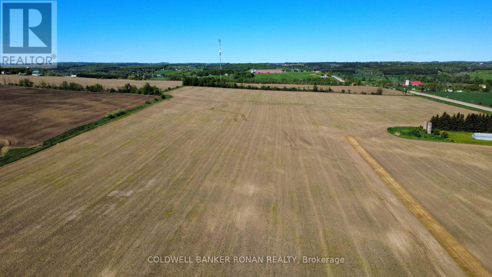 955702 Highway 89, Mono, Ontario  L0N 1R0 - Photo 14 - X13214764