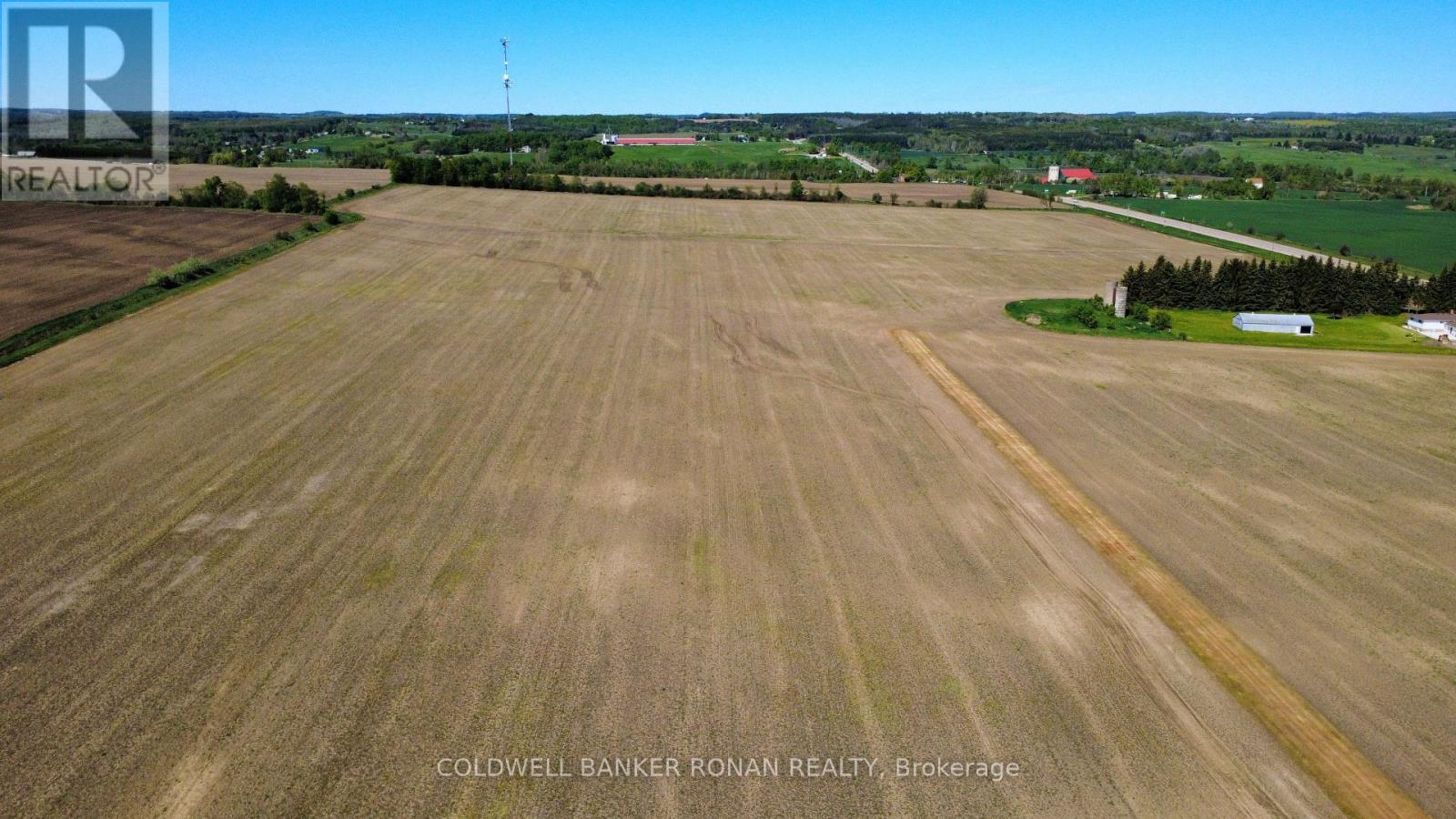 955702 Highway 89, Mono, Ontario  L0N 1R0 - Photo 15 - X13214764