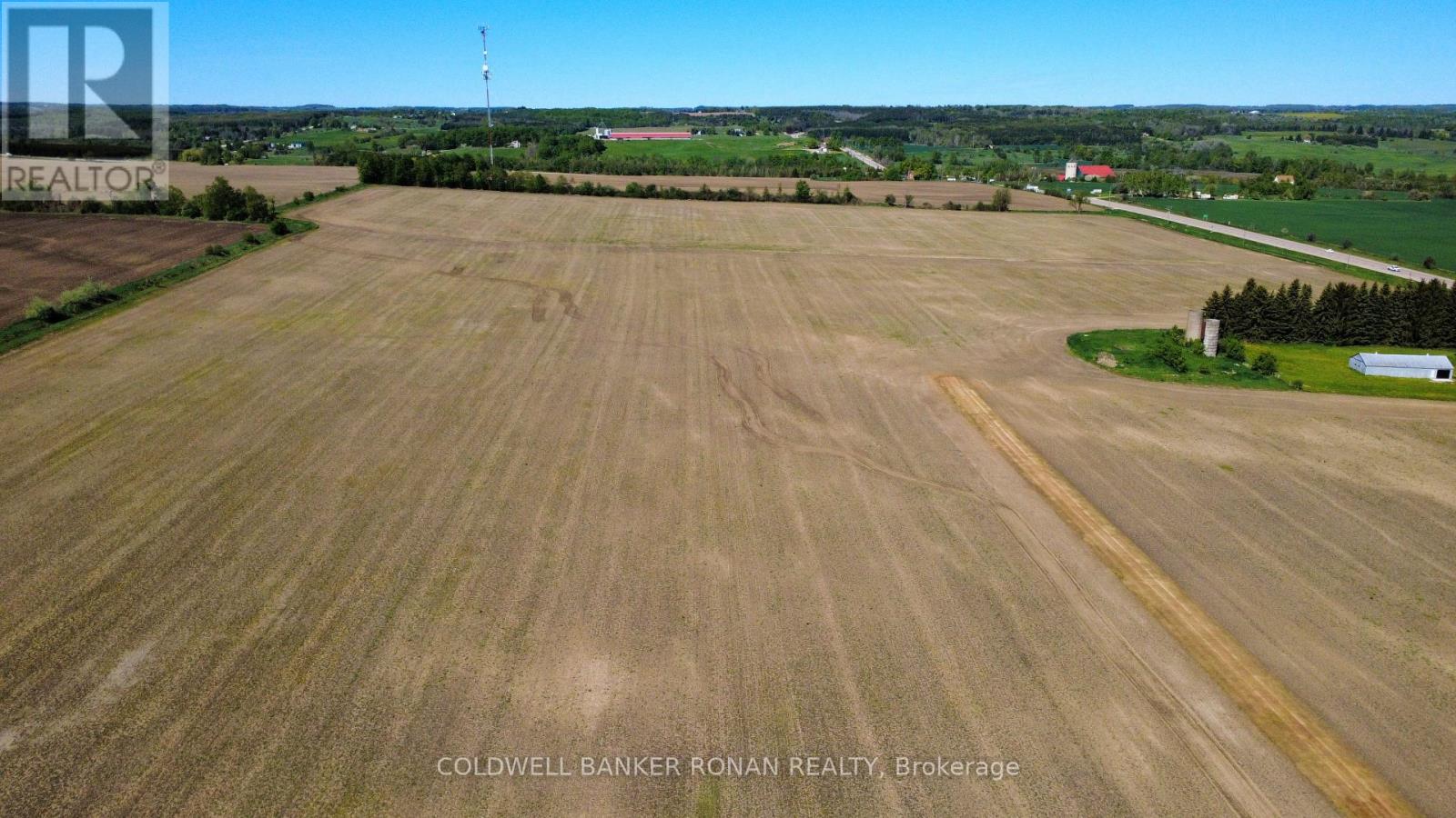 955702 Highway 89, Mono, Ontario  L0N 1R0 - Photo 16 - X13214764