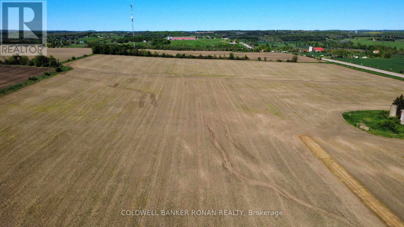 955702 Highway 89, Mono, Ontario  L0N 1R0 - Photo 17 - X13214764