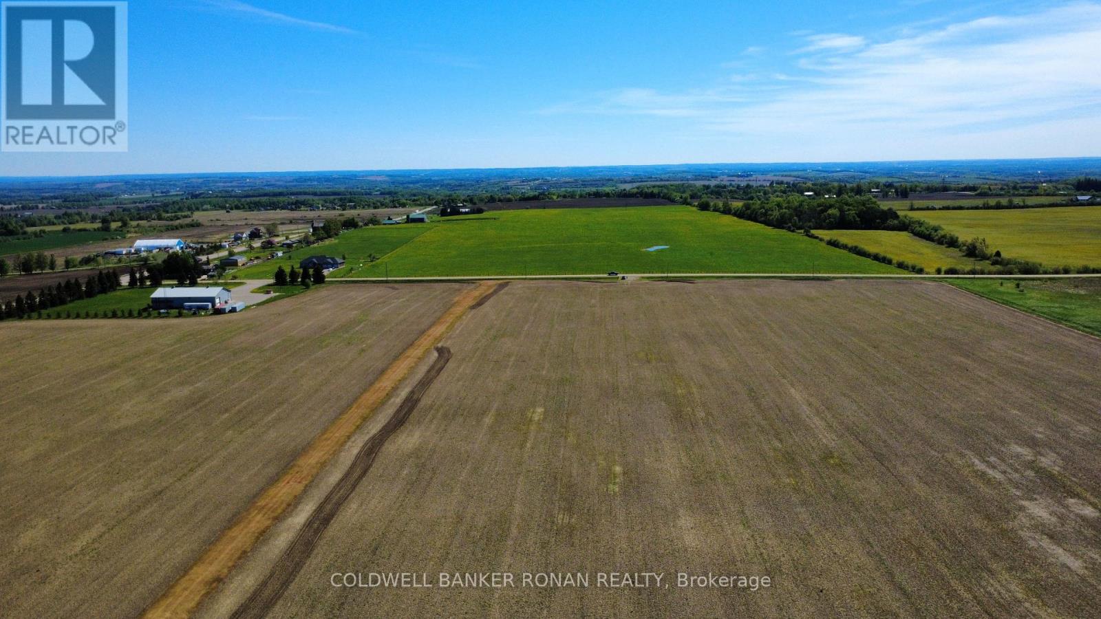 955702 Highway 89, Mono, Ontario  L0N 1R0 - Photo 18 - X13214764