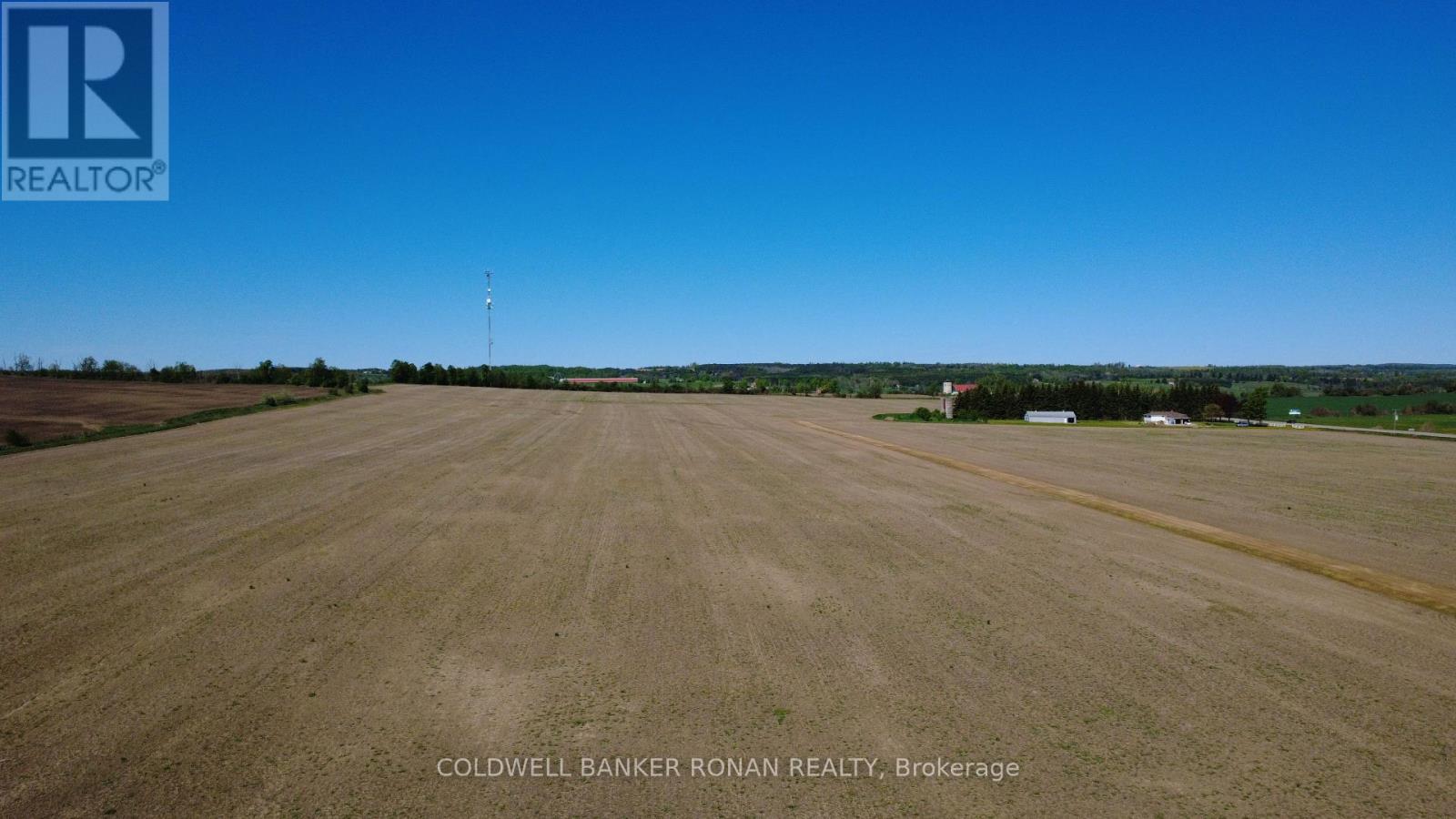 955702 Highway 89, Mono, Ontario  L0N 1R0 - Photo 2 - X13214764
