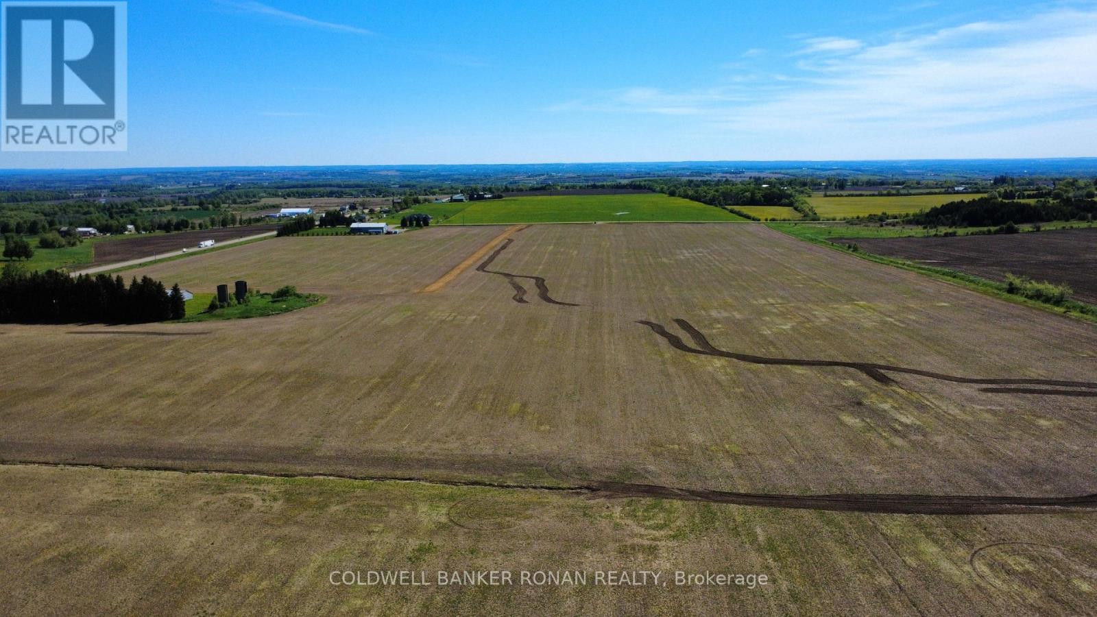 955702 Highway 89, Mono, Ontario  L0N 1R0 - Photo 21 - X13214764