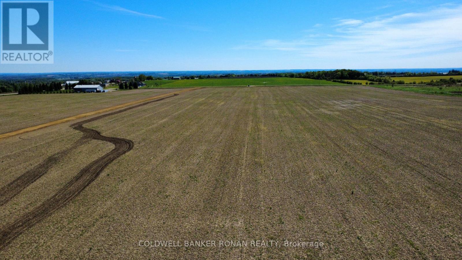 955702 Highway 89, Mono, Ontario  L0N 1R0 - Photo 23 - X13214764