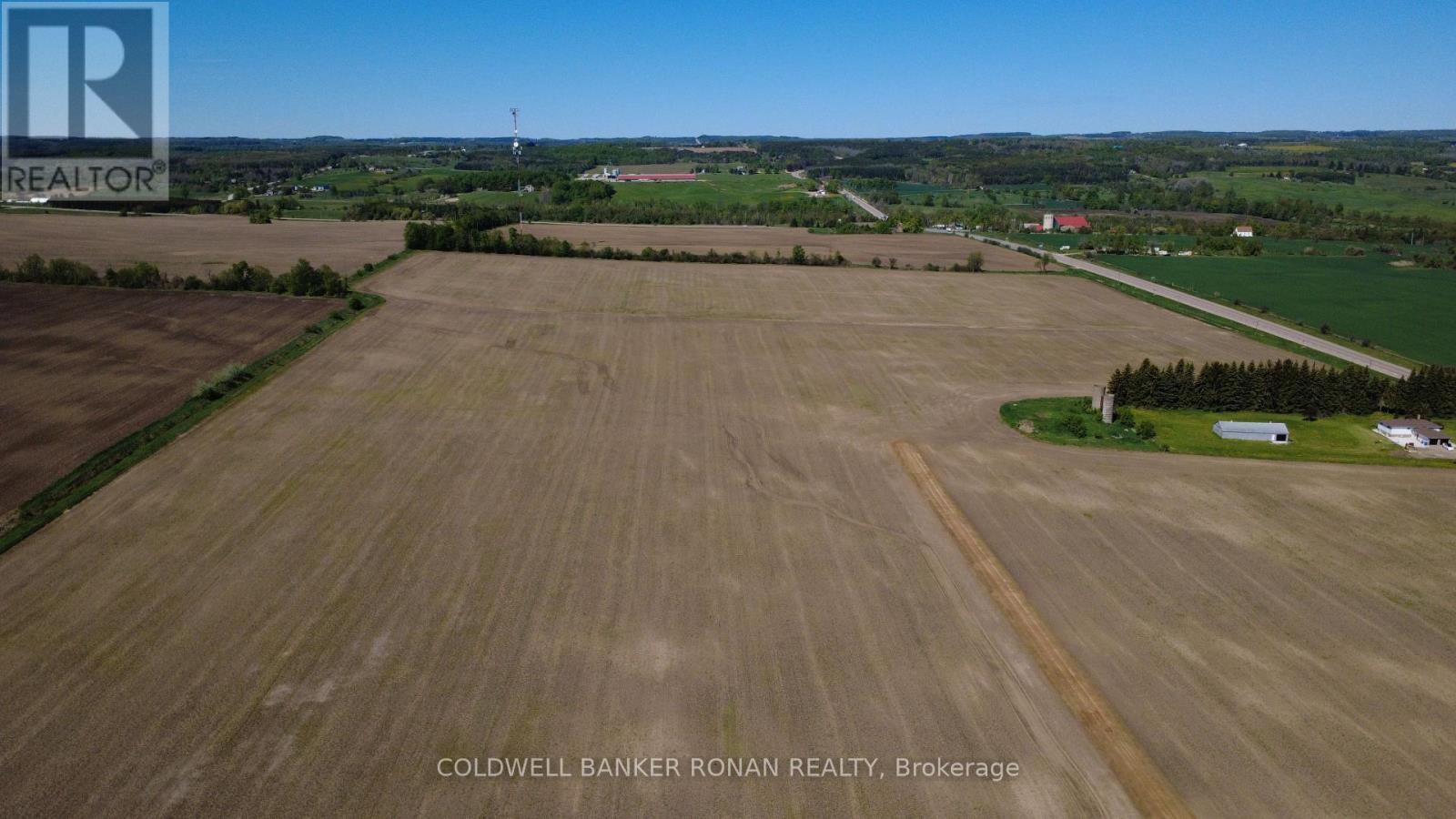 955702 Highway 89, Mono, Ontario  L0N 1R0 - Photo 24 - X13214764