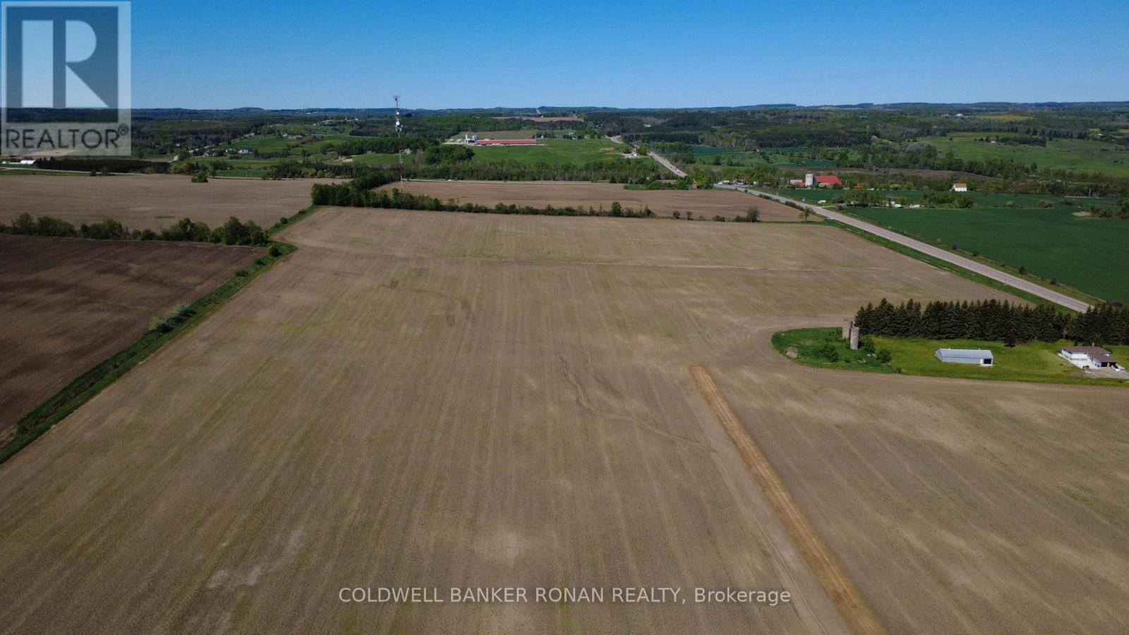 955702 Highway 89, Mono, Ontario  L0N 1R0 - Photo 25 - X13214764