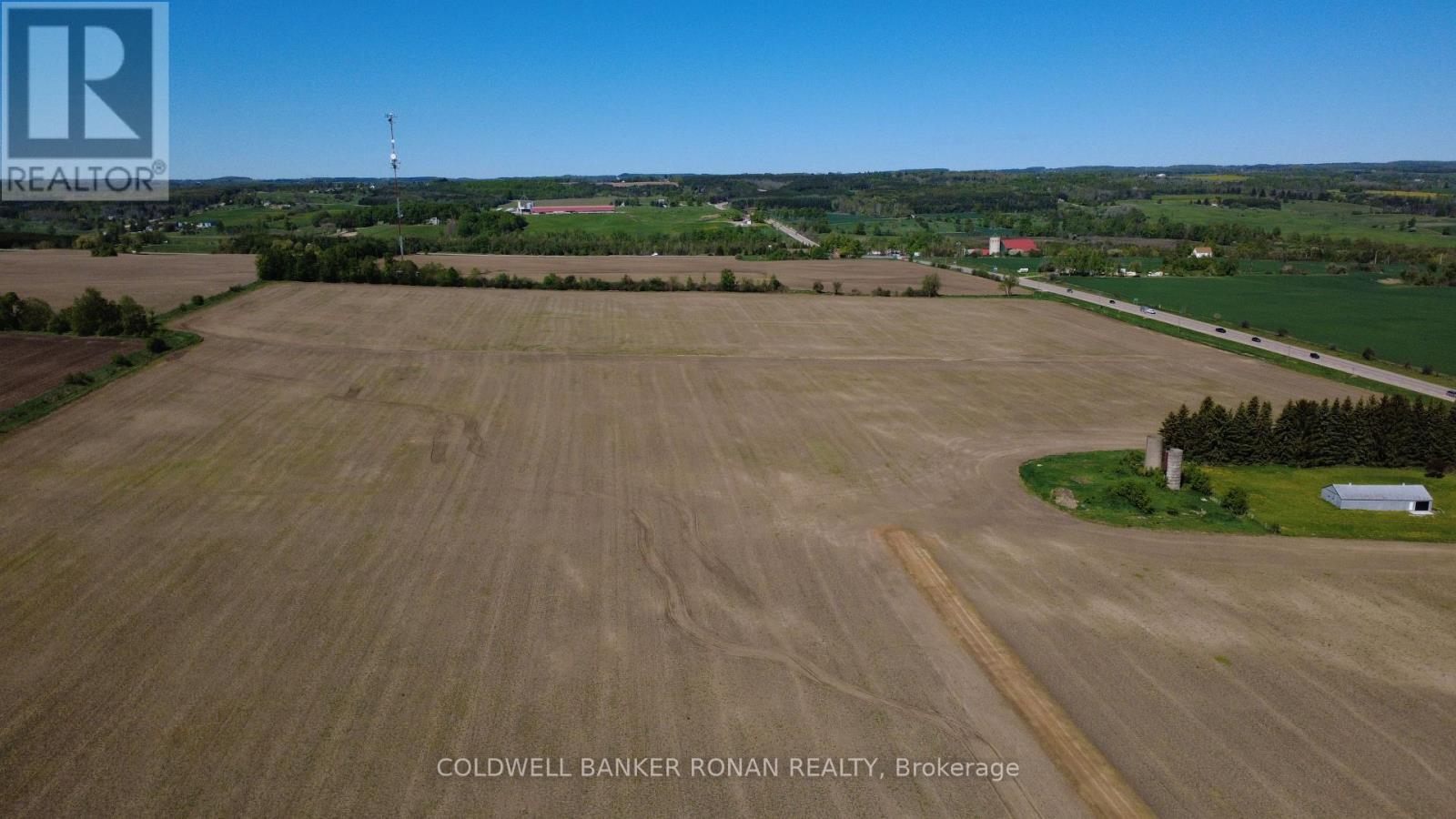 955702 Highway 89, Mono, Ontario  L0N 1R0 - Photo 27 - X13214764