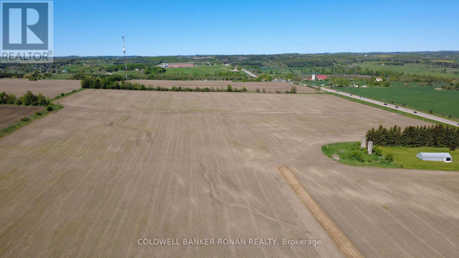 955702 Highway 89, Mono, Ontario  L0N 1R0 - Photo 28 - X13214764