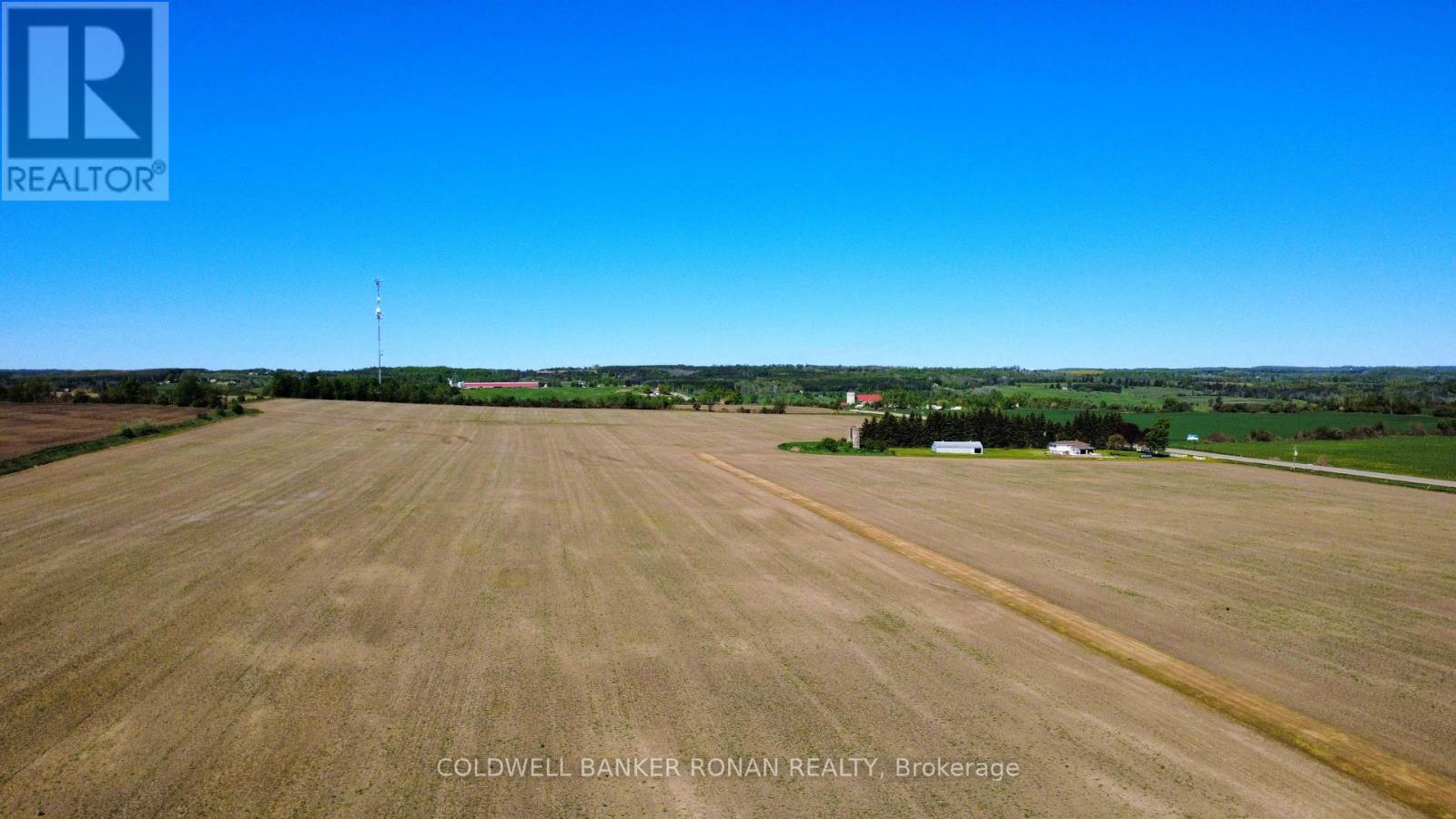 955702 Highway 89, Mono, Ontario  L0N 1R0 - Photo 3 - X13214764