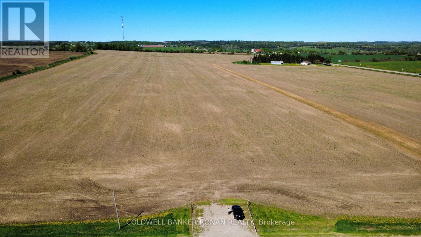 955702 Highway 89, Mono, Ontario  L0N 1R0 - Photo 5 - X13214764