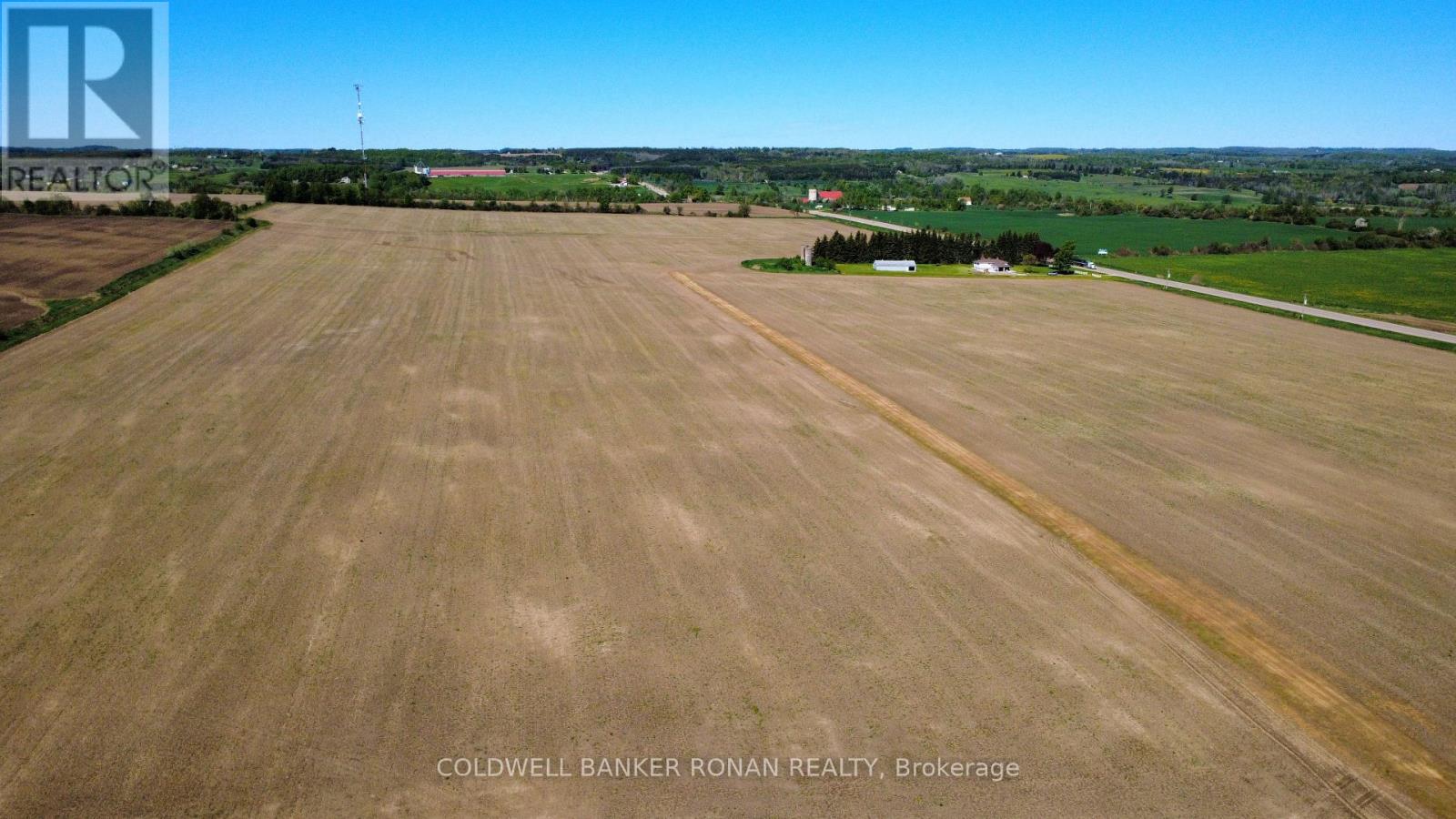 955702 Highway 89, Mono, Ontario  L0N 1R0 - Photo 6 - X13214764