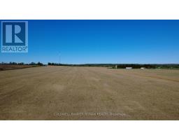 955702 HIGHWAY 89, Mono, Ontario