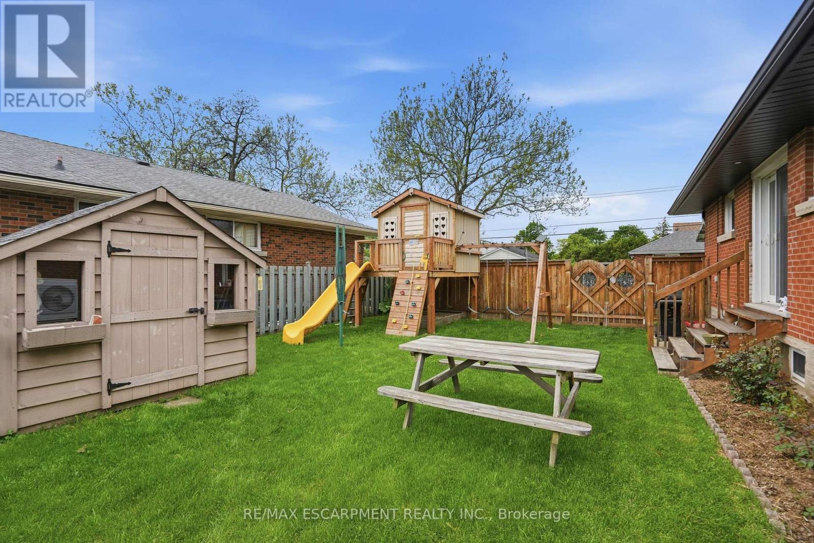 150 Mountville Avenue, Hamilton, Ontario  L9A 1E7 - Photo 41 - X13214772