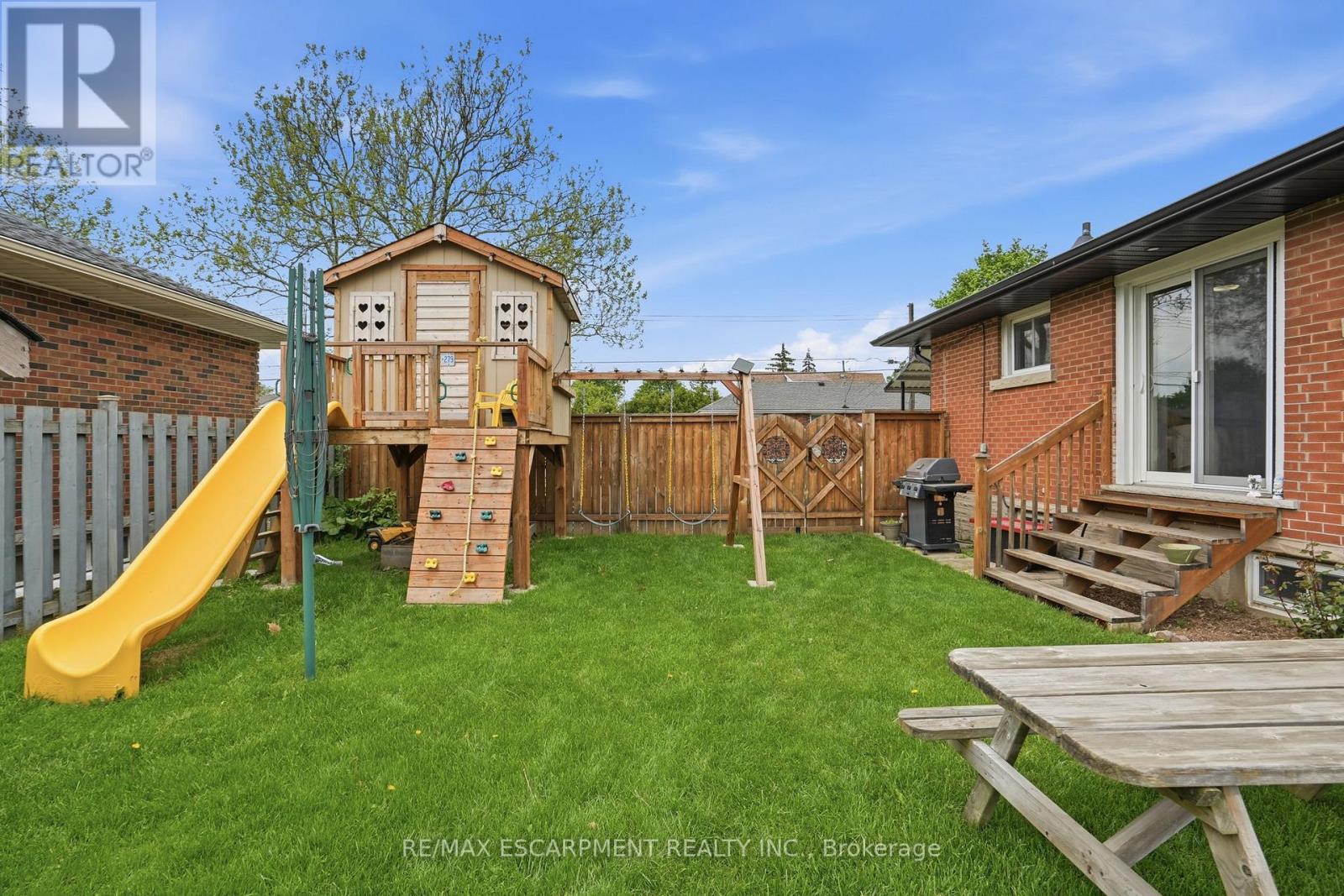 150 Mountville Avenue, Hamilton, Ontario  L9A 1E7 - Photo 42 - X13214772