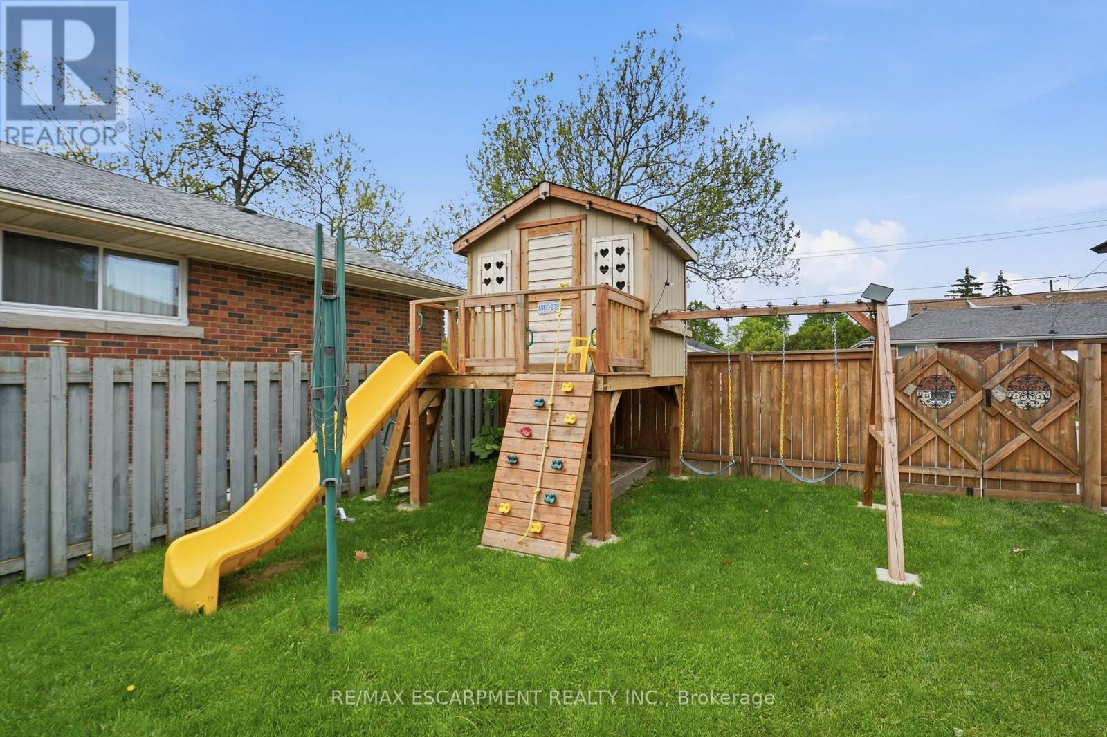 150 Mountville Avenue, Hamilton, Ontario  L9A 1E7 - Photo 43 - X13214772