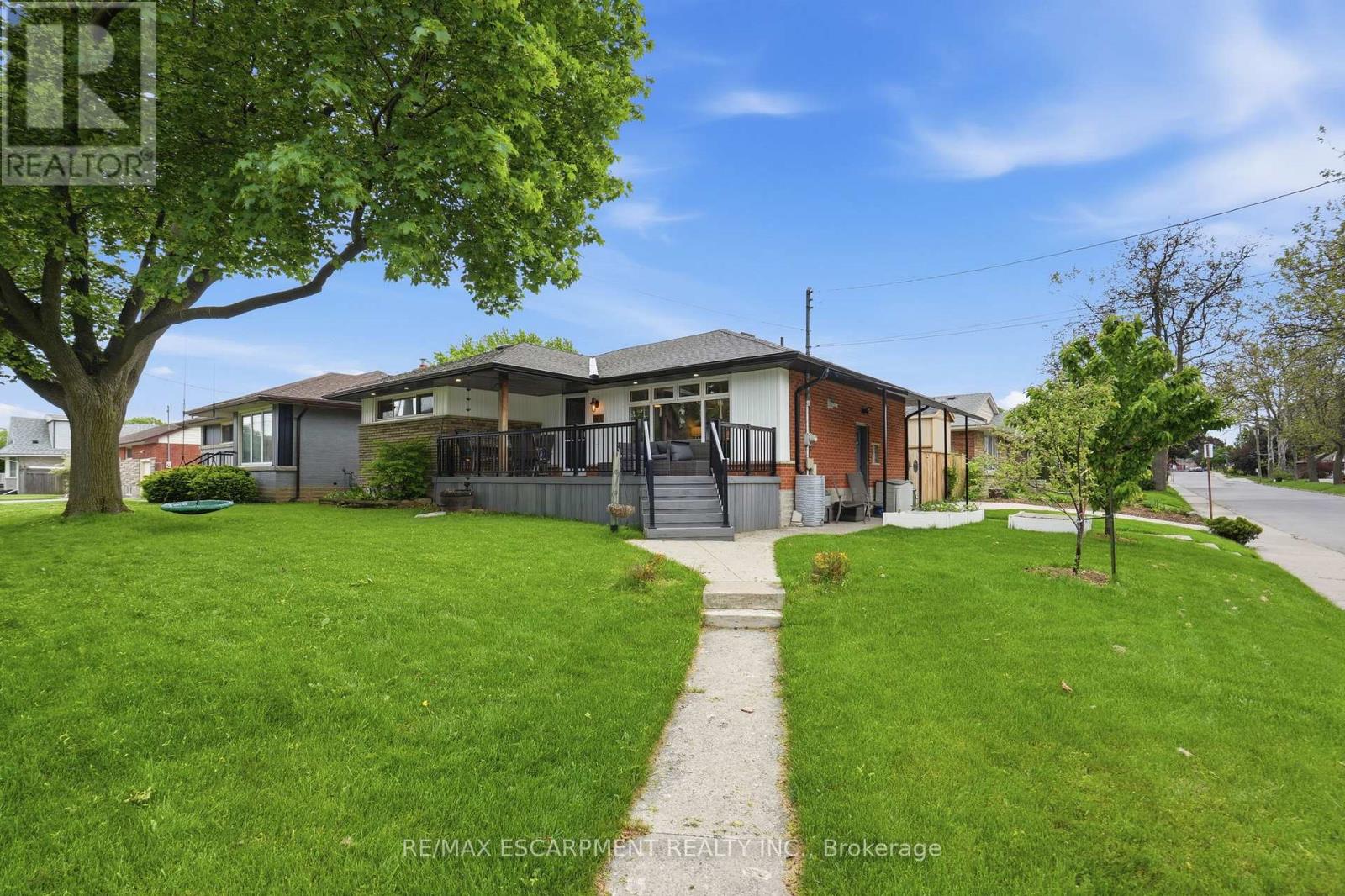 150 Mountville Avenue, Hamilton, Ontario  L9A 1E7 - Photo 5 - X13214772