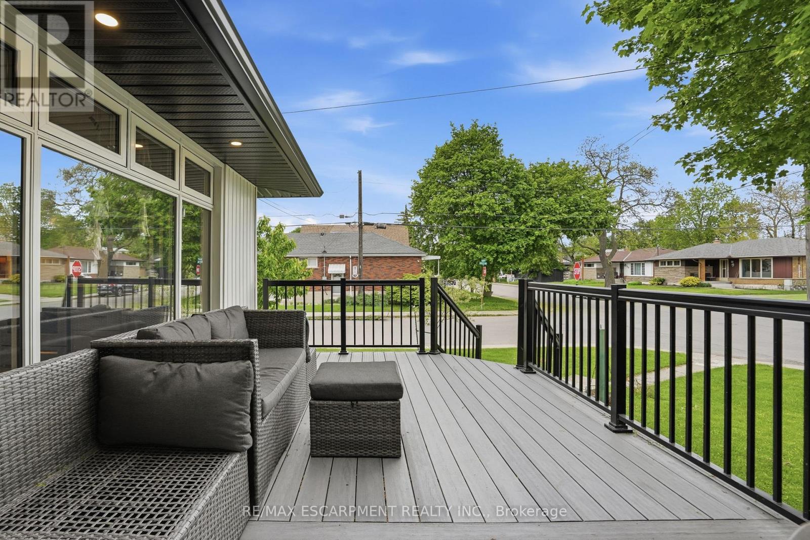 150 Mountville Avenue, Hamilton, Ontario  L9A 1E7 - Photo 8 - X13214772