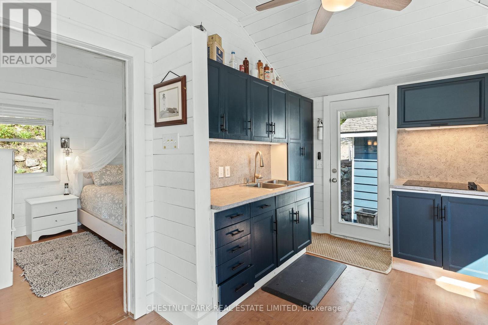 1692 Curry Road, Dysart Et Al, Ontario  K0M 1S0 - Photo 4 - X13214810