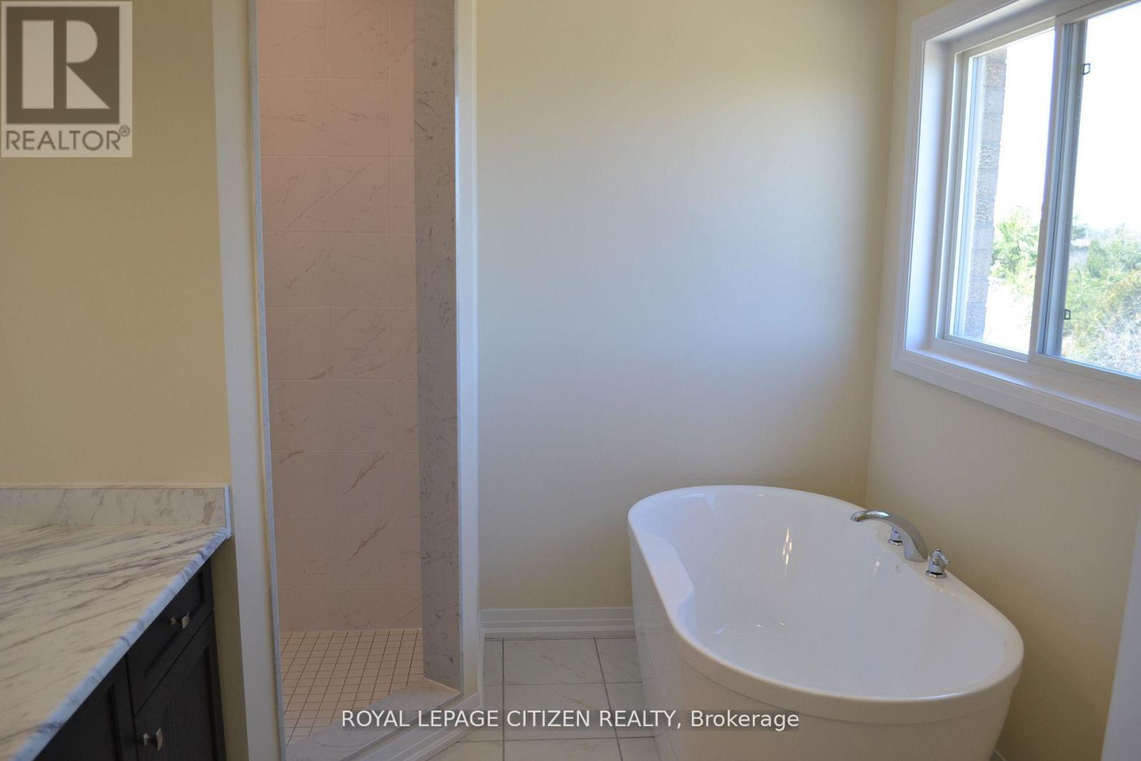 41 Carew Boulevard, Kawartha Lakes, Ontario  K9V 0P7 - Photo 16 - X13214844