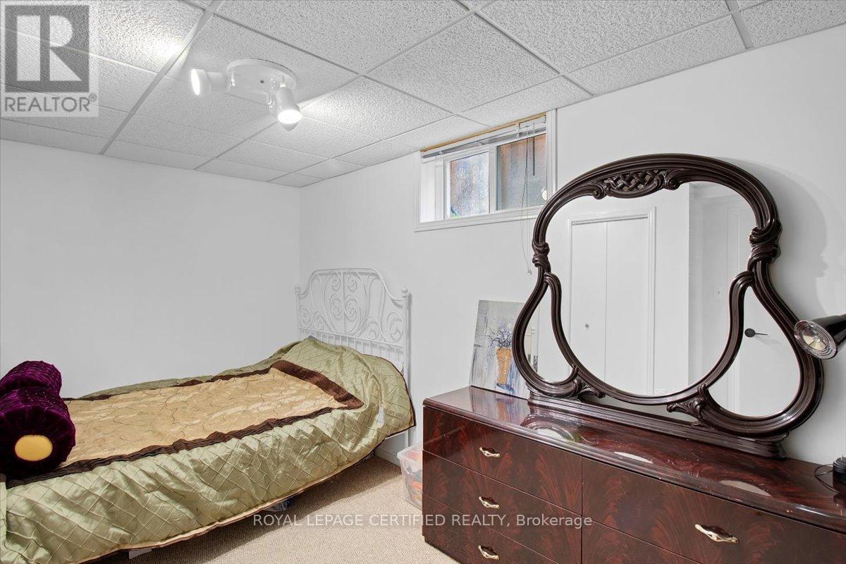 35 Trenholme Crescent, Hamilton, Ontario  L8W 2L4 - Photo 40 - X13214884