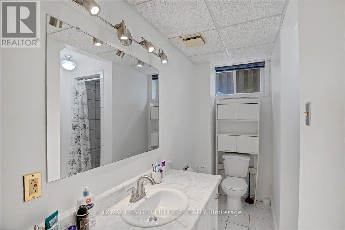 35 Trenholme Crescent, Hamilton, Ontario  L8W 2L4 - Photo 41 - X13214884