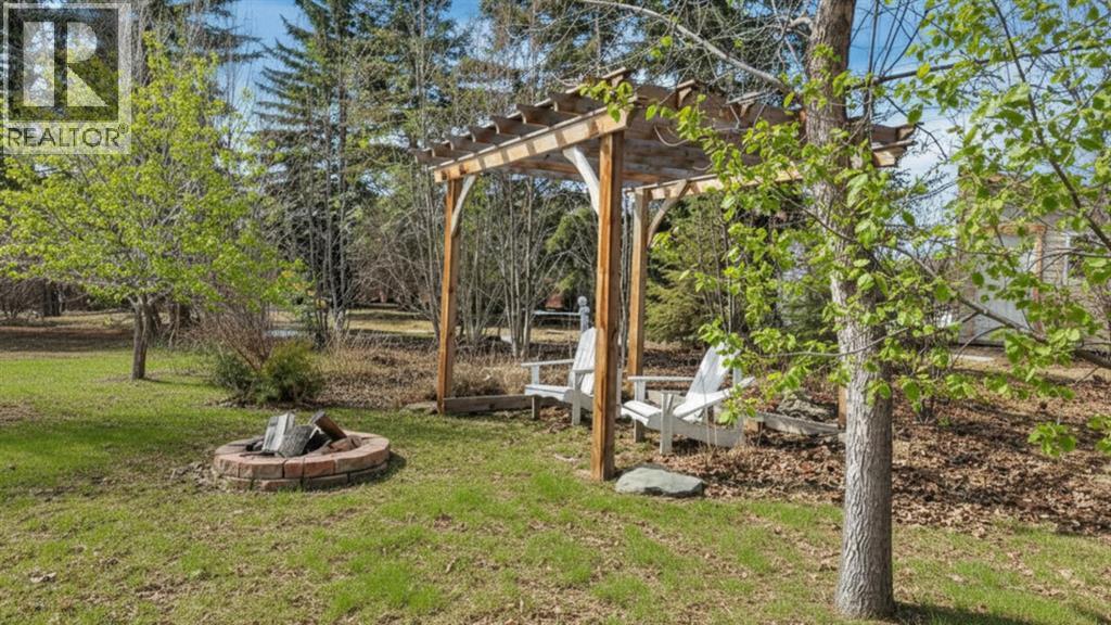 49 Coventry Lane, Lacombe, Alberta  T4L 1T3 - Photo 37 - A2315983