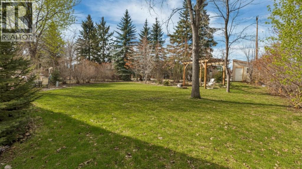 49 Coventry Lane, Lacombe, Alberta  T4L 1T3 - Photo 39 - A2315983
