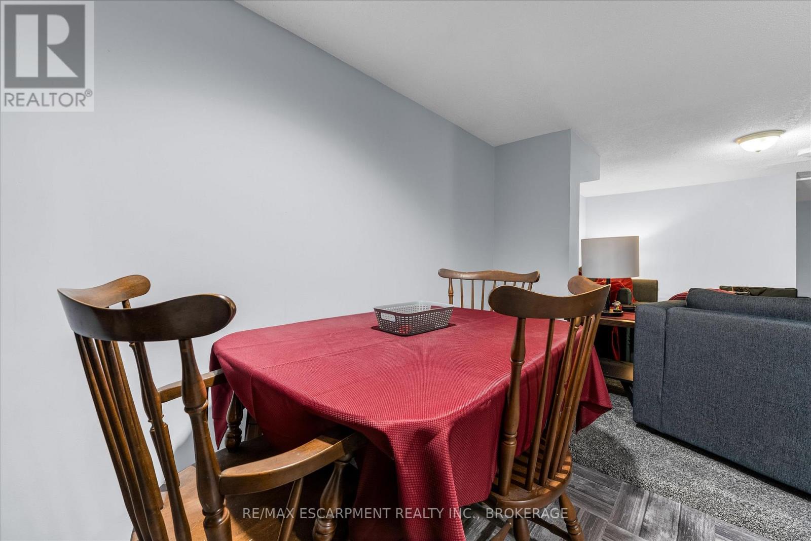 121 Edgemont Street N, Hamilton, Ontario  L8H 4E2 - Photo 27 - X13214908