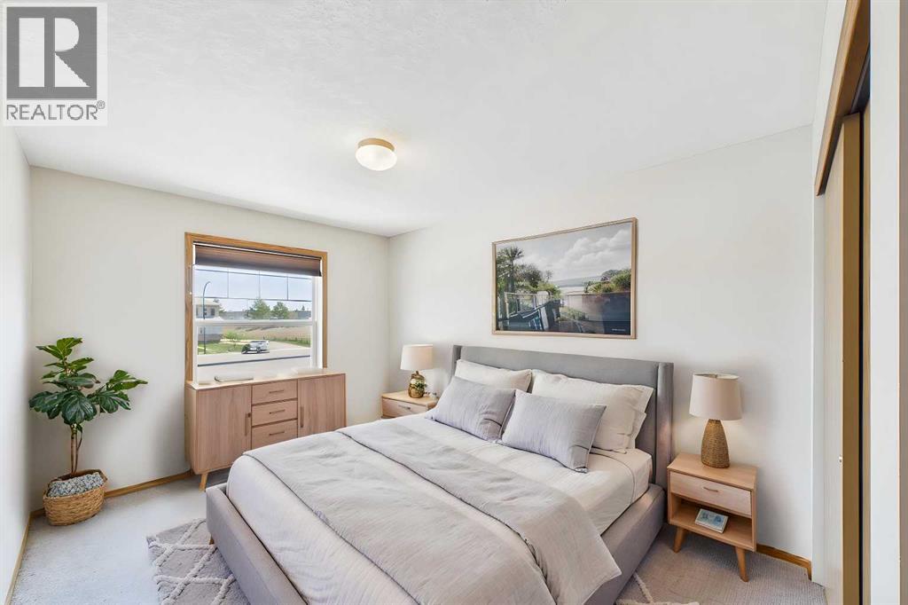 40, 20 Jacobs Close, Red Deer, Alberta  T4P 4E1 - Photo 10 - A2309756