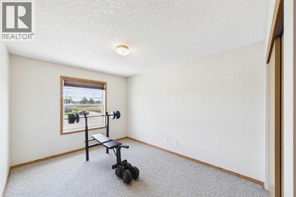 40, 20 Jacobs Close, Red Deer, Alberta  T4P 4E1 - Photo 11 - A2309756