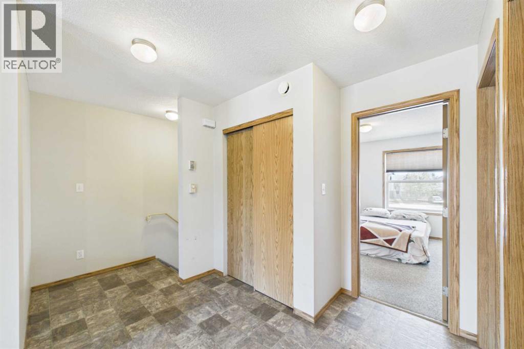 40, 20 Jacobs Close, Red Deer, Alberta  T4P 4E1 - Photo 13 - A2309756