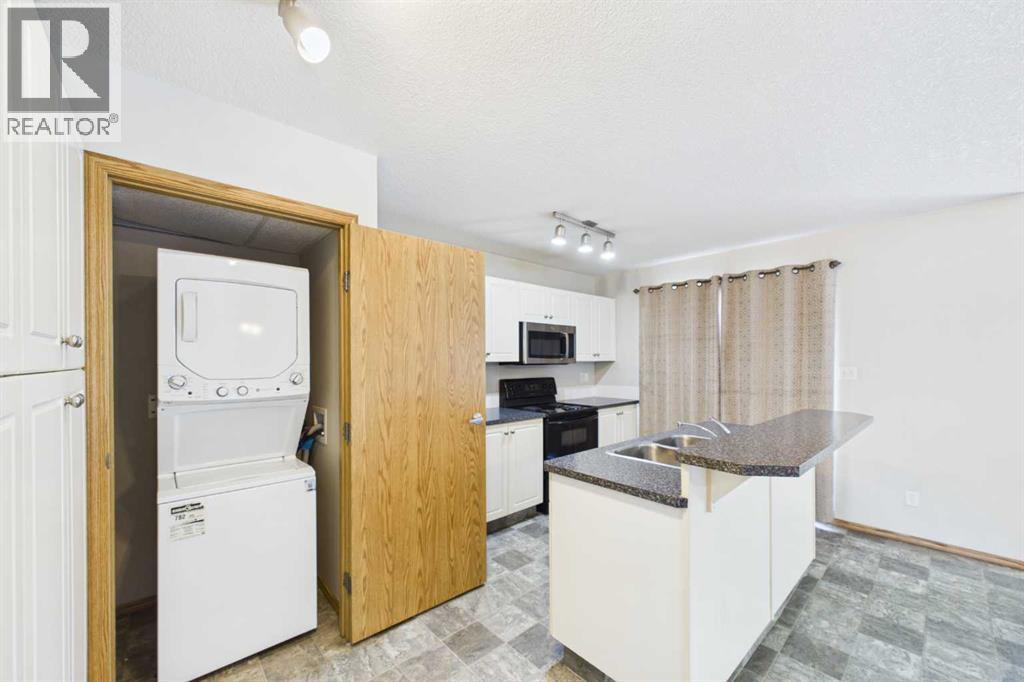 40, 20 Jacobs Close, Red Deer, Alberta  T4P 4E1 - Photo 14 - A2309756