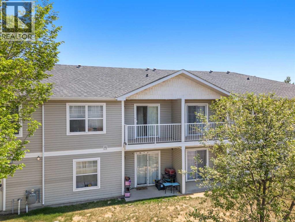 40, 20 Jacobs Close, Red Deer, Alberta  T4P 4E1 - Photo 16 - A2309756
