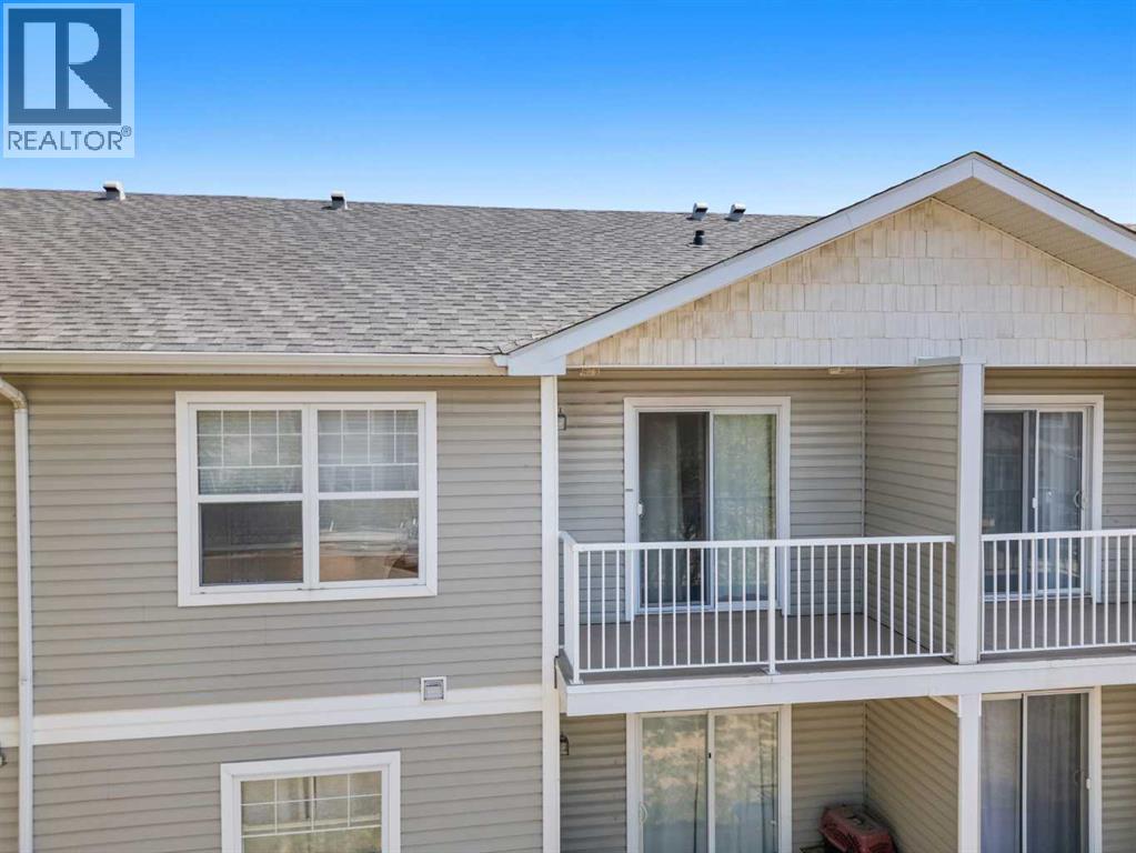 40, 20 Jacobs Close, Red Deer, Alberta  T4P 4E1 - Photo 17 - A2309756