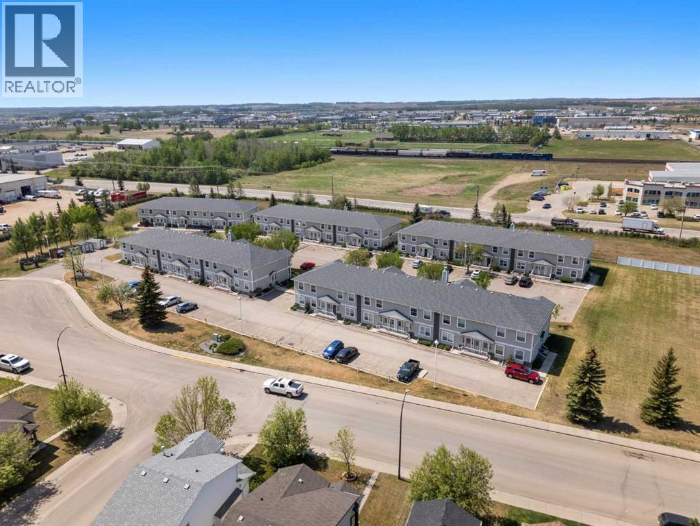 40, 20 Jacobs Close, Red Deer, Alberta  T4P 4E1 - Photo 18 - A2309756