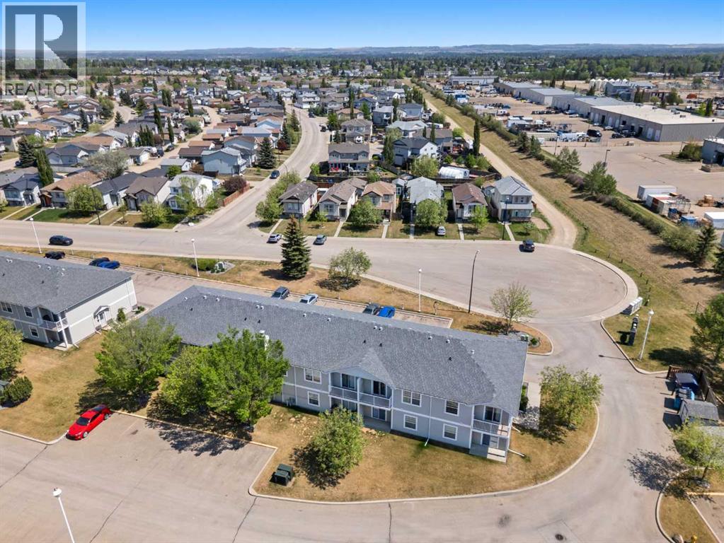 40, 20 Jacobs Close, Red Deer, Alberta  T4P 4E1 - Photo 19 - A2309756