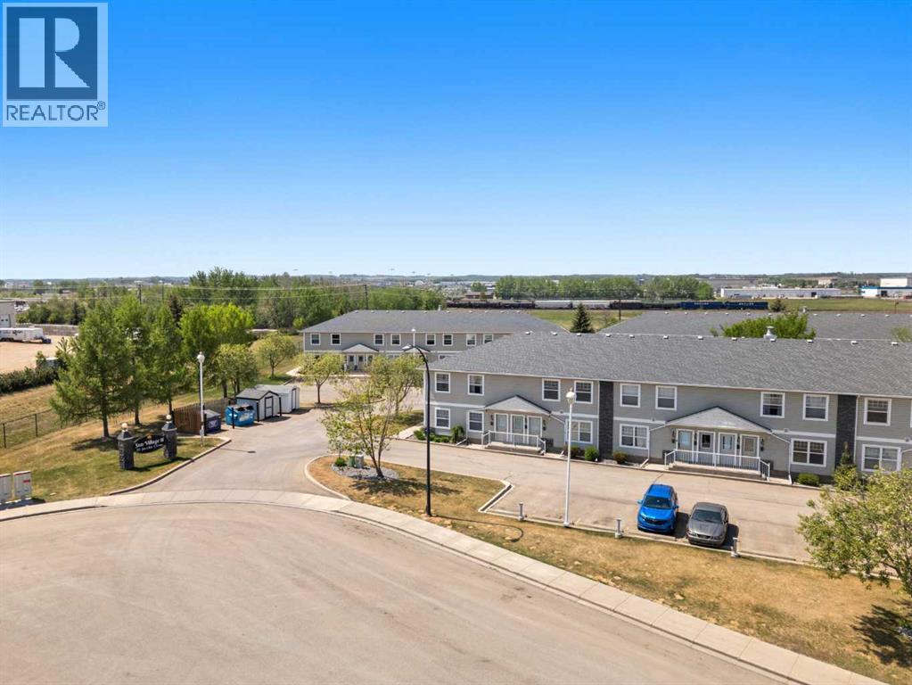40, 20 Jacobs Close, Red Deer, Alberta  T4P 4E1 - Photo 21 - A2309756